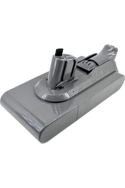 Generic Replacement Battery for Dyson V11 Fluffy Extra,V11 Outsize,V11 Torque...