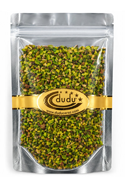dudu çerez Pirinç Fıstık 50 gr