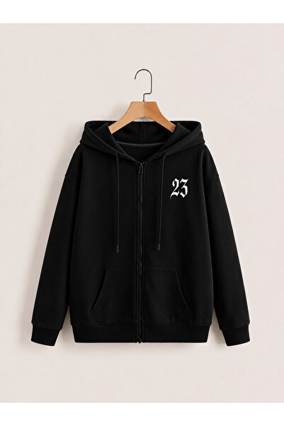 SILATU Printed Stylish Jackets