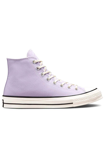 Converse Τσακ 70 44,5