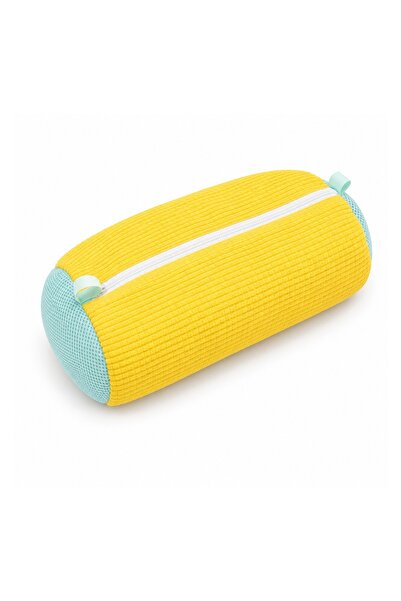 NovaBox Shoe washing bag NB-028, with zippered and mesh for water circulation...