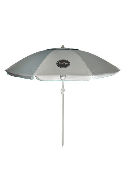 Campo Elíseo CAPRI 220 ΟΜΠΡΕΛΑ CAMPO — Χρώμα Sky Blue