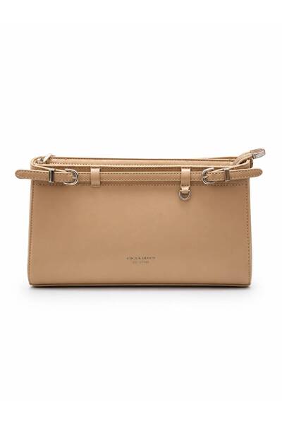 Prestige Women's Handbags