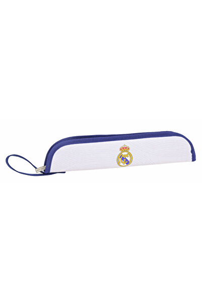 safta Suport pentru flaut Real Madrid 21/22