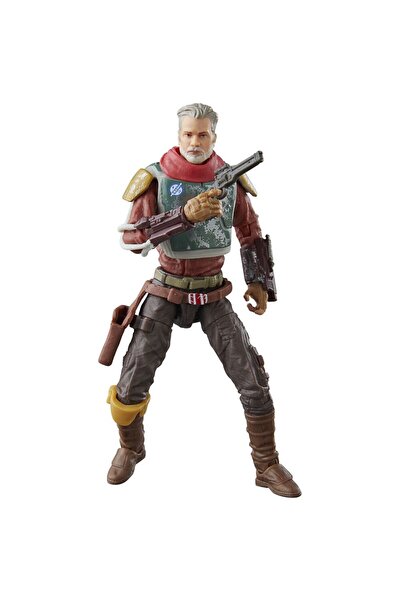 Hasbro Άλλα παιχνίδια - Πολύχρωμο
