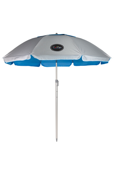 Campo Elíseo SALTY 220 ΟΜΠΡΕΛΑ SKY BLUE CAMPO