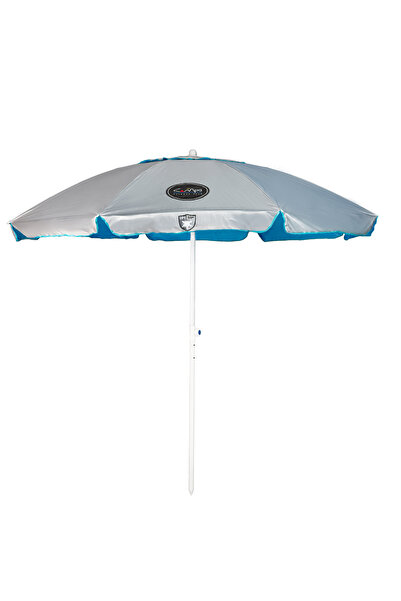 Campo Elíseo ASCOT 220 SKY BLUE ΟΜΠΡΕΛΑ CAMPO