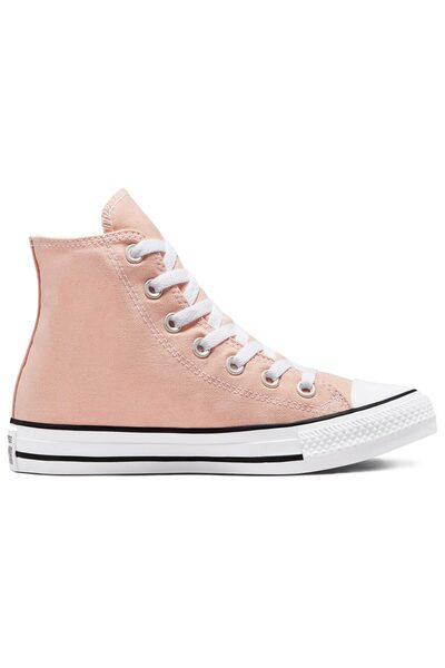 Converse Τσακ Τέιλορ Όλ Σταρ Μερικώς Ανακυκλωμένο Βαμβάκι 44,5
