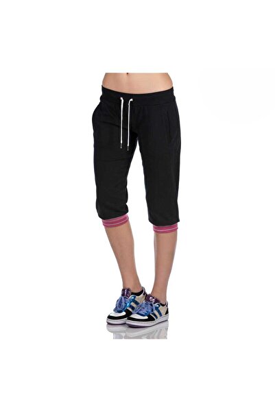 BDTK Bodytalk Γυναικεία Φόρμα XS