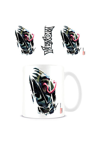 Pyramid Cană Marvel Venom