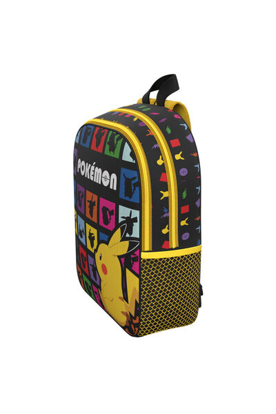 CYP BRANDS Rucsac Pokemon adaptabil 41cm