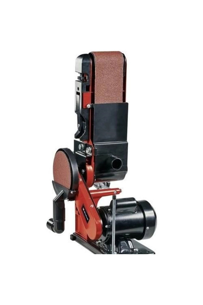 online kapsulavm avm alışveriş Tc us 380 bench grinder 380 watt
