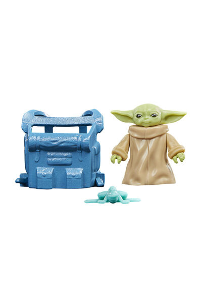 Hasbro Άλλα παιχνίδια - Πολύχρωμο