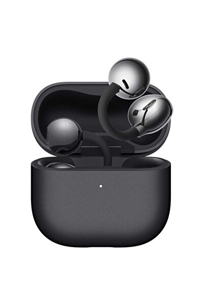 Bd Clip B9 Wireless Earbuds Open-Ear Design Earhook Earbuds for Enhanced Comf...