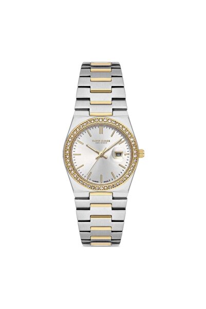 DAVID GUNER Dg.8891La.D1 Wristwatch