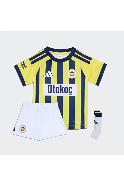 adidas Fen H Mini Multicolor Jersey Ke4414