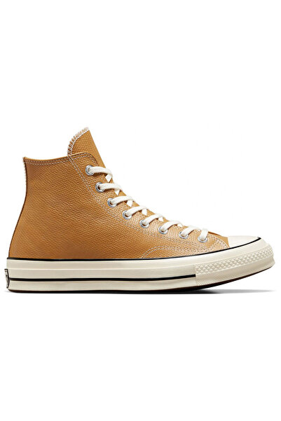 Converse Τσακ 70 Φθινοπωρινός Τόνος 44,5