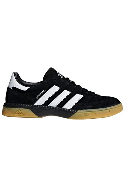 adidas Χάντμπολ Σπέζιαλ 44