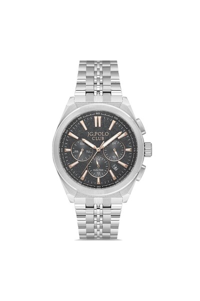 JG. Polo Club Jg.Polo Club Jg.S05059M.05 Men's Wristwatch