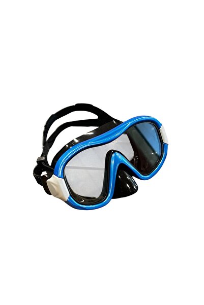 Our Otherside POLAR M/ΜΠΛΕ/ΓΚΡΙ ΜΑΣΚΑ TECH-PRO
