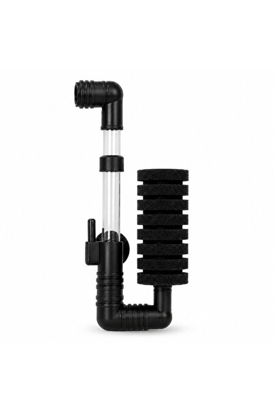 Sobo SB-2811 TEKLİ PİPO