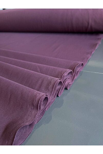 Kumaş sever Buzi Sendi Fabric 160 cm Wide – 7 Color Options, Flexible and Flo...