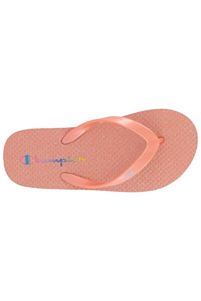 Champion Σαγιονάρα Glam Girl G PS 30