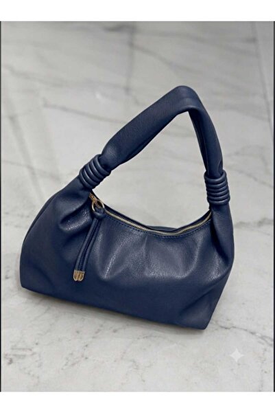 GlowSa Women's Handbag and Shoulder Bag