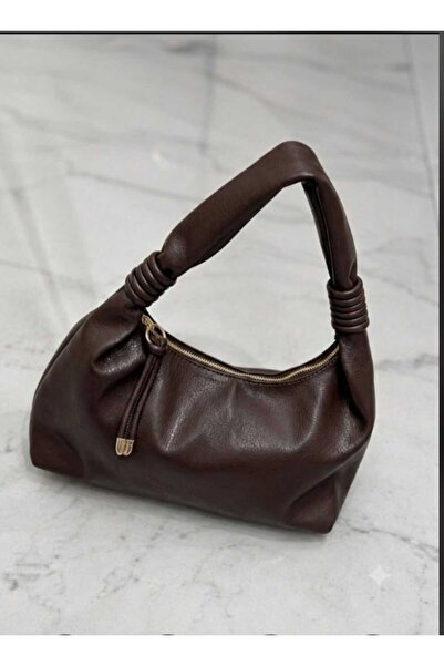 GlowSa Women's Handbag and Shoulder Bag