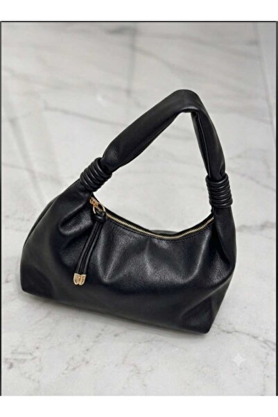 GlowSa Women's Handbag and Shoulder Bag