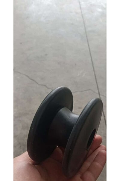 Generic Brand Drip Collection Machine Fiber Wheel