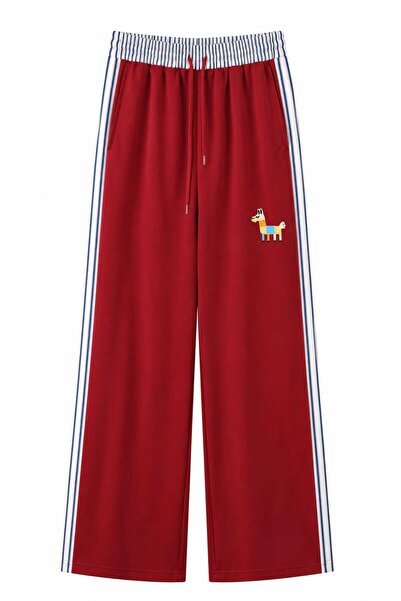 HANIQA Moderne sportske pantalone