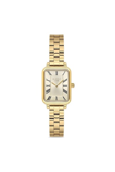 JG. Polo Club Jg.Polo Club Jg.S14692M.08 Women Wrist Watch