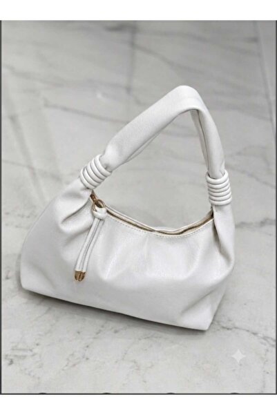GlowSa Women's Handbag and Shoulder Bag