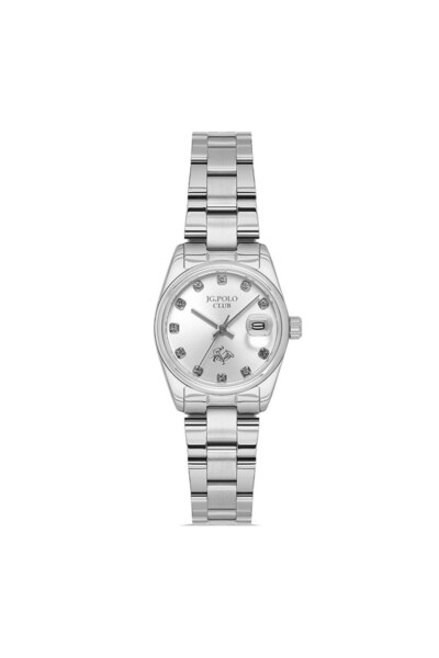 JG. Polo Club Jg.Polo Club Jg.S15846M.06 Women Wrist Watch