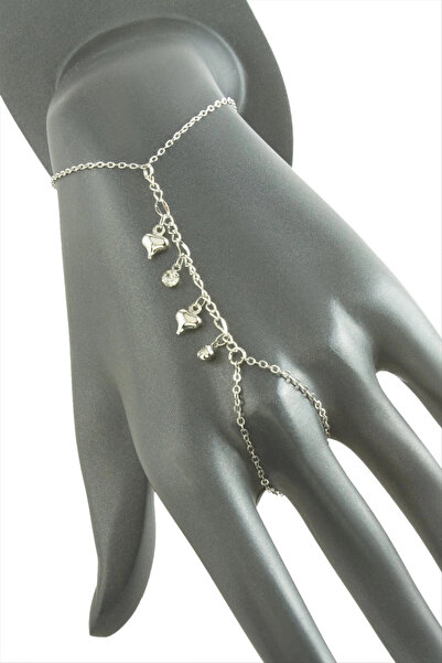 Mercansa Heart stone shahmeran