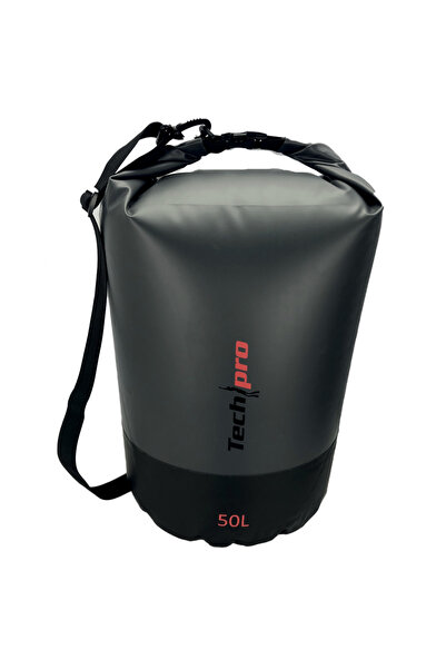 Our Otherside ΣΤΕΓΑΝΟ ΣΑΚΙΔΙΟ 50L - TECH PRO