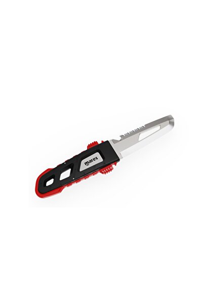 Maress MC-100 BKRD MAXΑΙΡΙ ΚΑΤΑΔΥΤΙΚΟ MARES