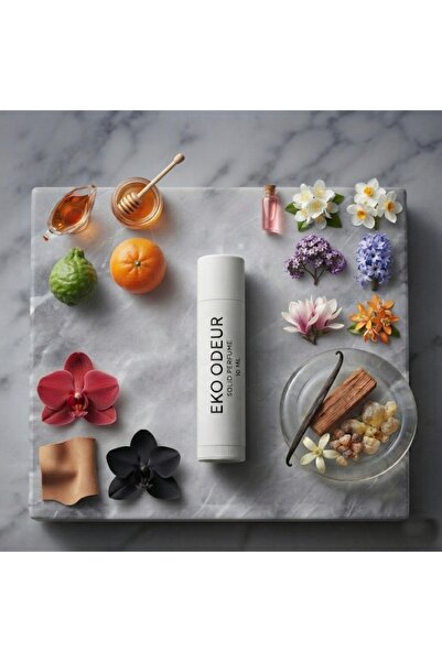 L-0056-KATI PARFÜM-SOLID PERFUME
