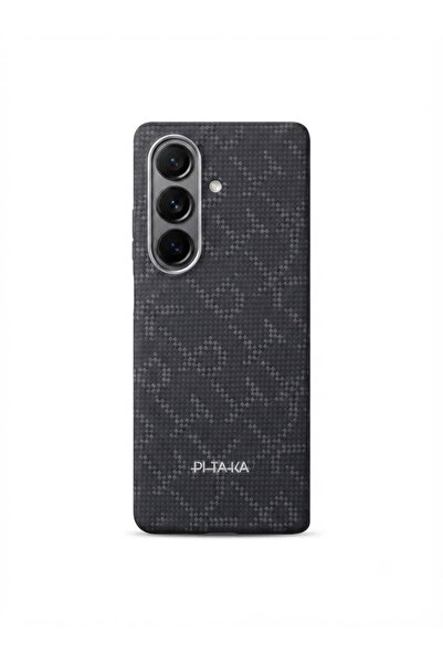 snapcart PITAKA Samsung Galaxy Z Fold8 Ultra Edge Case Moment Sunset