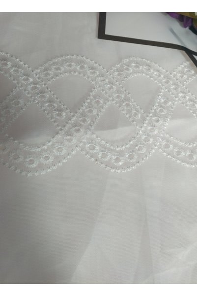 Sevimli Washing Machine Cover