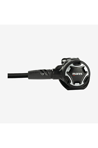 Maress DUAL 2S DIN ΡΥΘΜΙΣΤΗΣ MARES