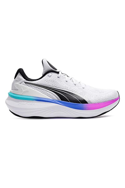 Puma Scend Pro 2 31077935