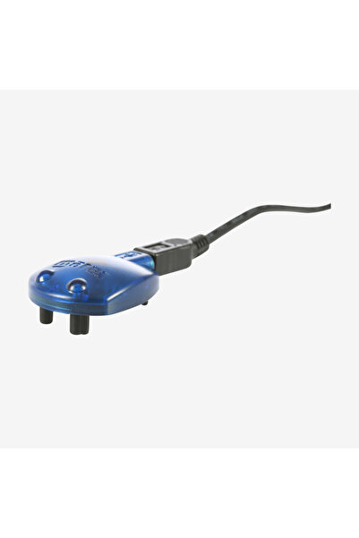Maress INTERFACE IRIS USB MARES