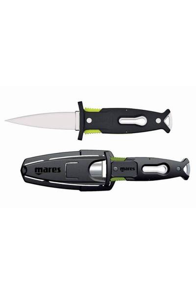 Maress ASCENT KNIFE ΜΑΧΑΙΡΙ MARES