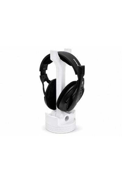 OEM Suport pentru căști de gaming în formă de piston, Suport decorativ pentru...