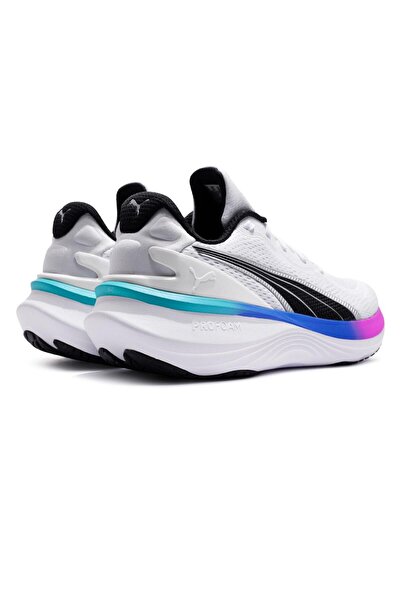 Puma Scend Pro 2 31077935