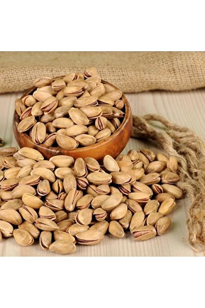 TARİHİ SOYDAN AKTAR Tuzlu Antep fıstığı 1 kg
