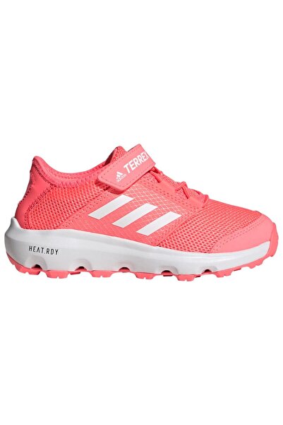 adidas Terrex Voyager CF H.RDY K 32