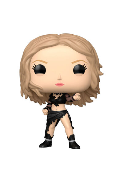 Funko Figurină POP Britney Spears Stronger